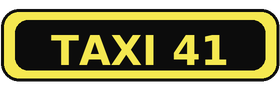 Taxi 41